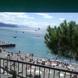 Olivo With Sea View , Porto Venere Italia