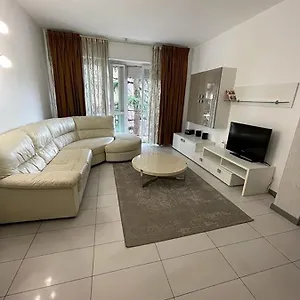 Affitti Brevi Caterina Apartamento