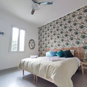 Camonia , Bologna Italia