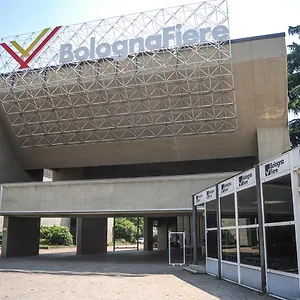 Monolocale Apg , Villa Rossi Italia