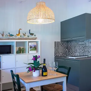 Onedo Apartamento