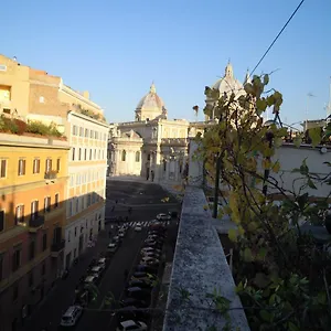 Scalone , Roma Italia